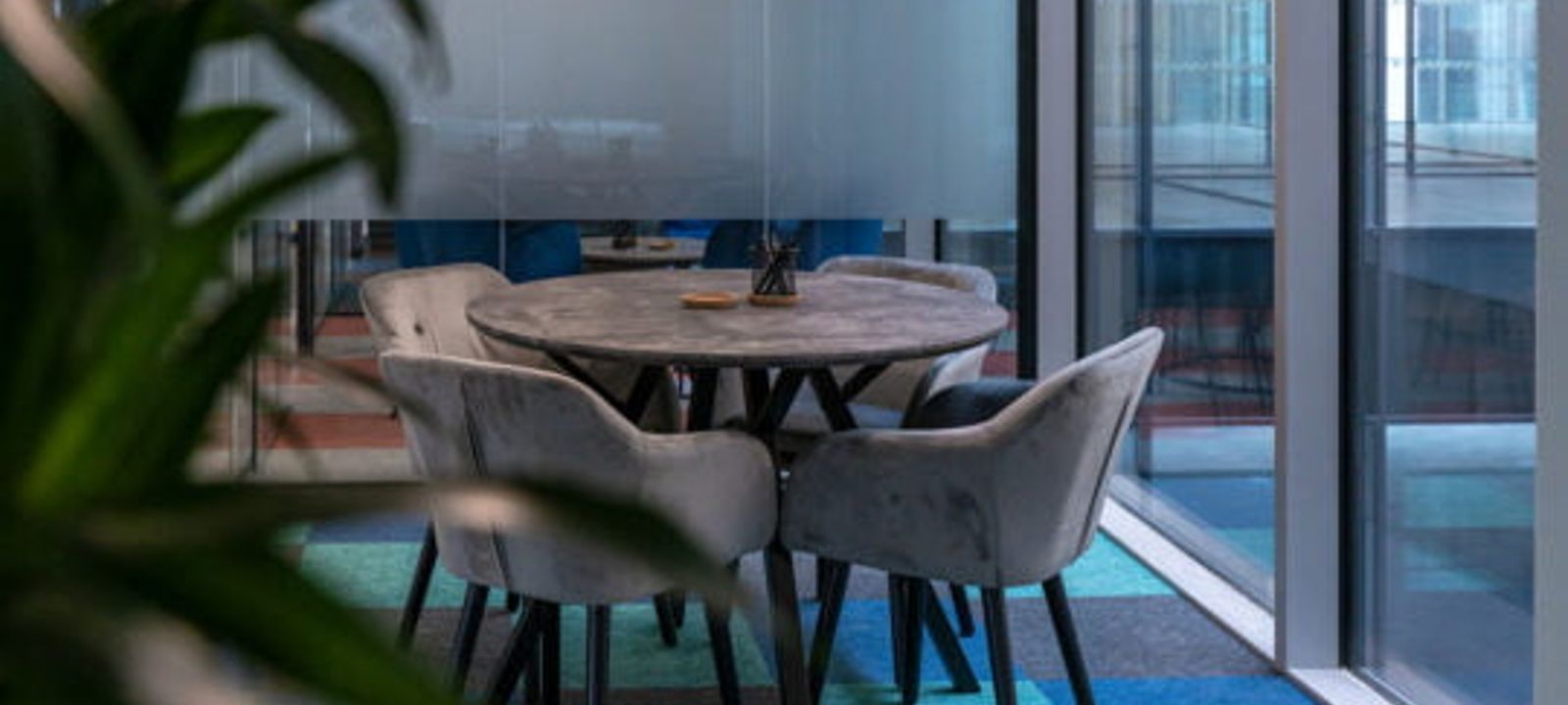 6 Wellington Place, Leeds - Image 1