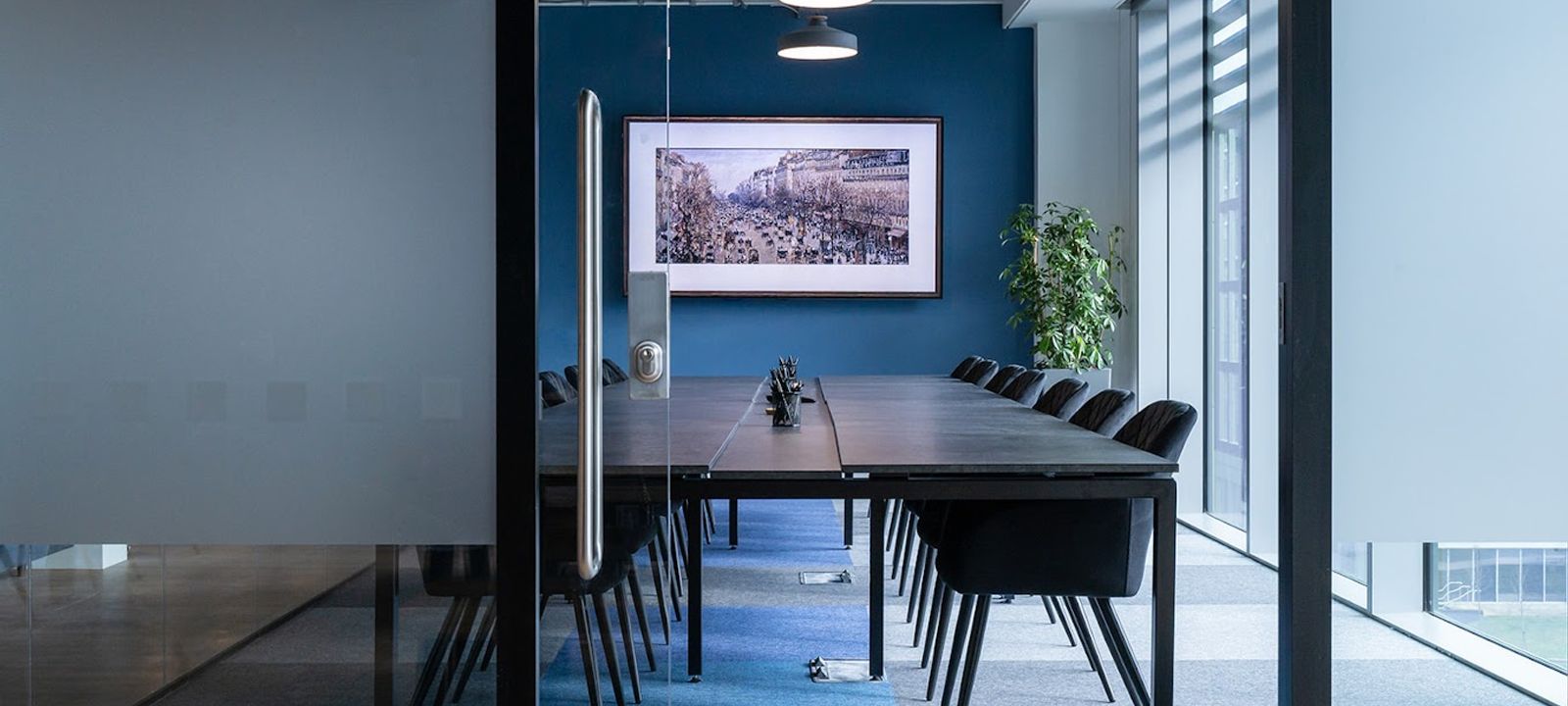 6 Wellington Place, Leeds - Image 1