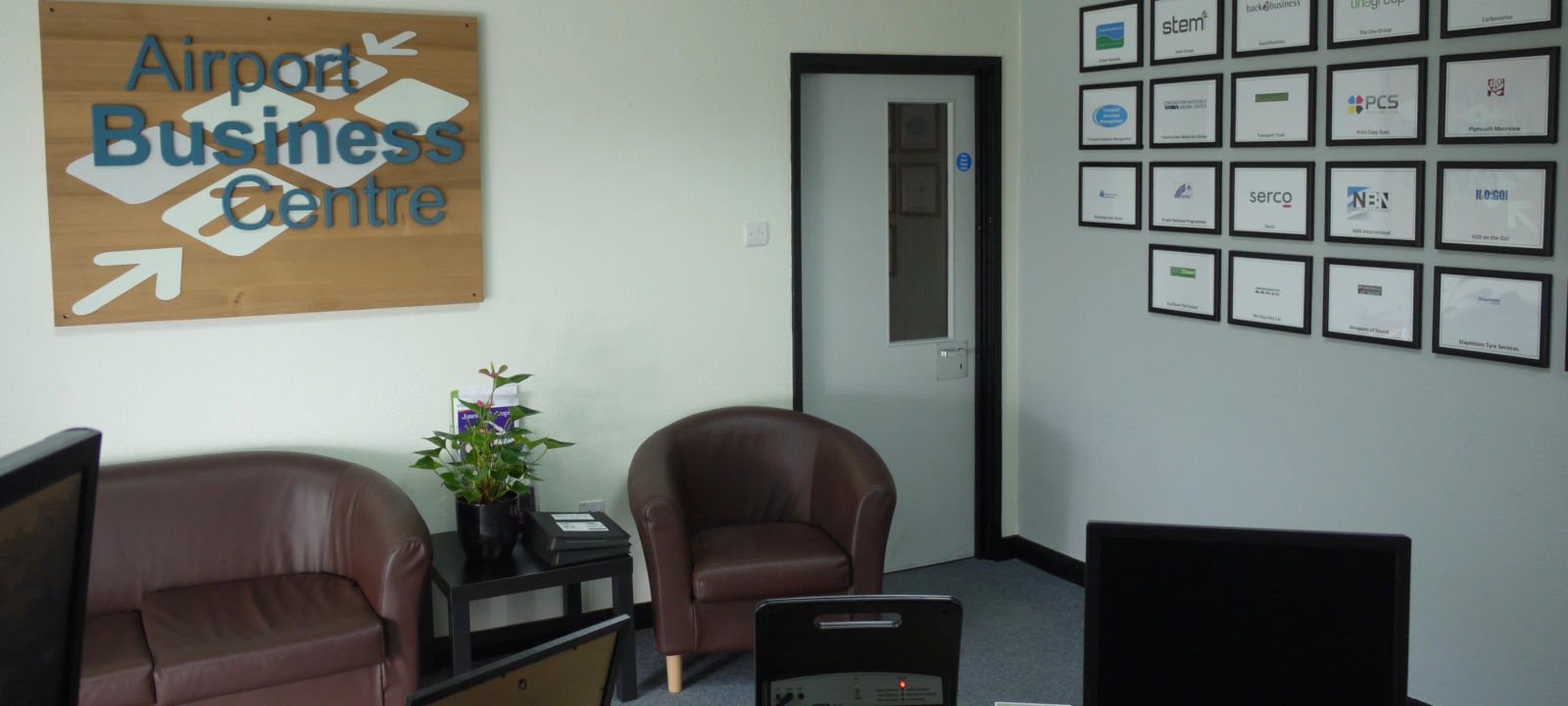 10 Thornbury Road, Estover Industrial Estate / Plymouth - Image 1