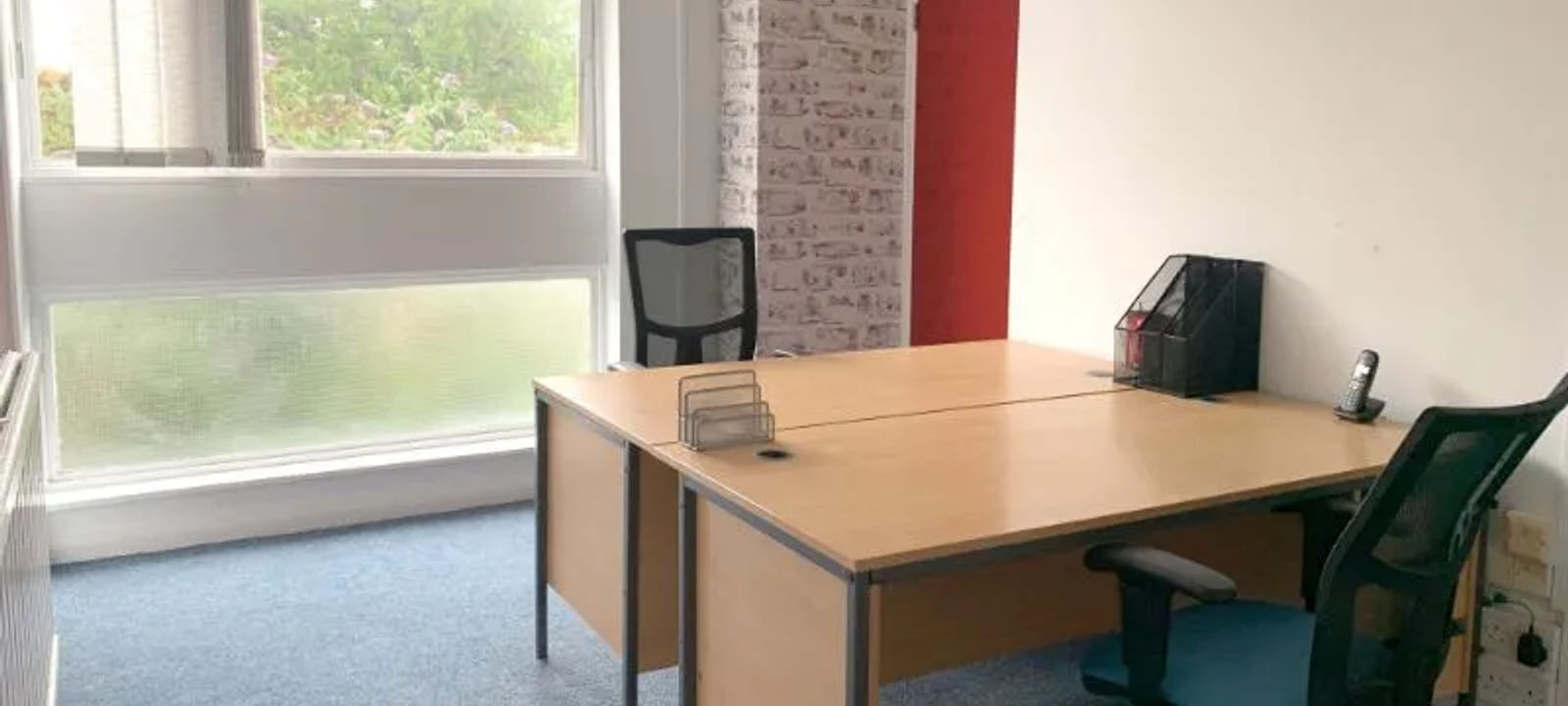 10 Thornbury Road, Estover Industrial Estate / Plymouth - Image 1