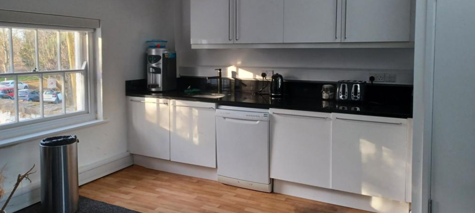 The Stables Thorncroft Manor, Leatherhead Surrey - Image 1