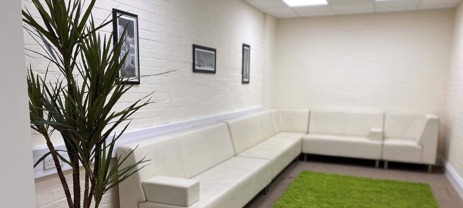 Kingston Road Kingston Road, Leatherhead Surrey - Image 1