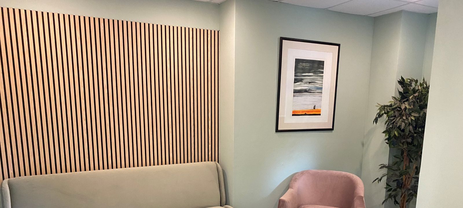 Kingston Road Kingston Road, Leatherhead Surrey - Image 1