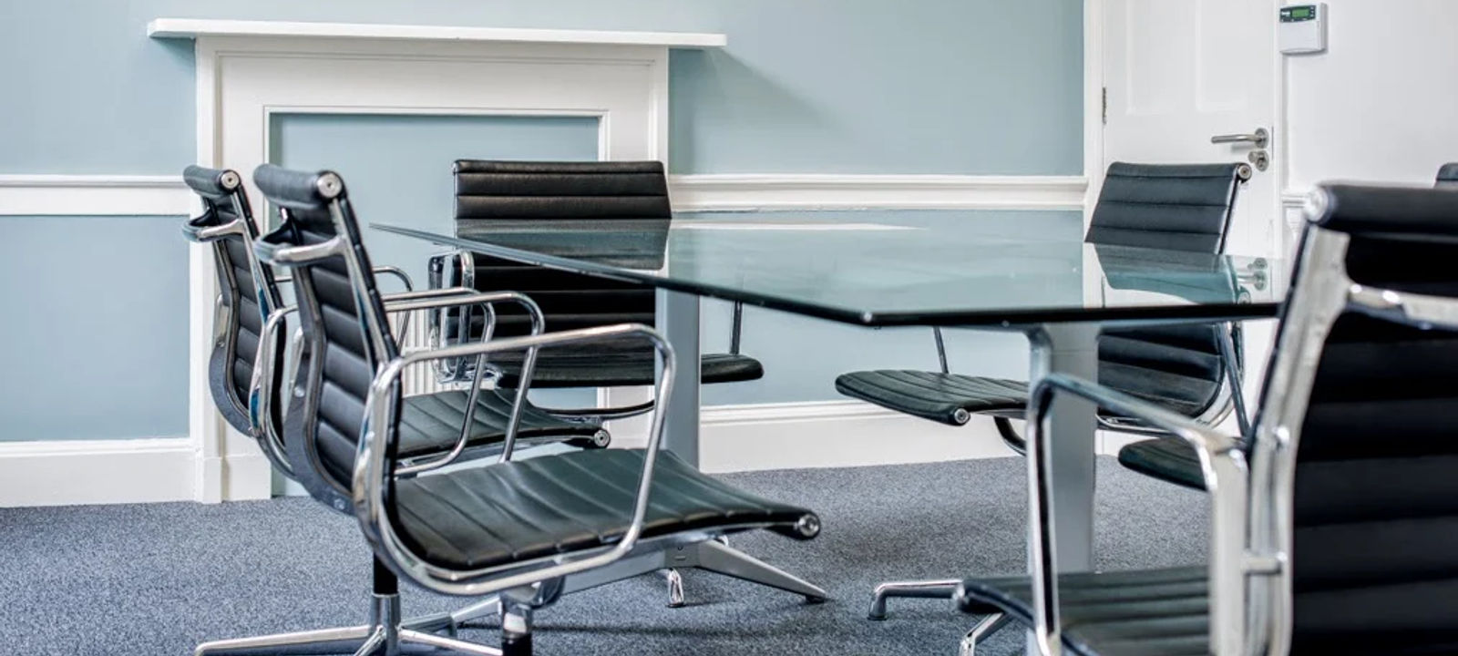 Castle Hill House High Street Castle Hill House High Street, Huntingdon - Image 1