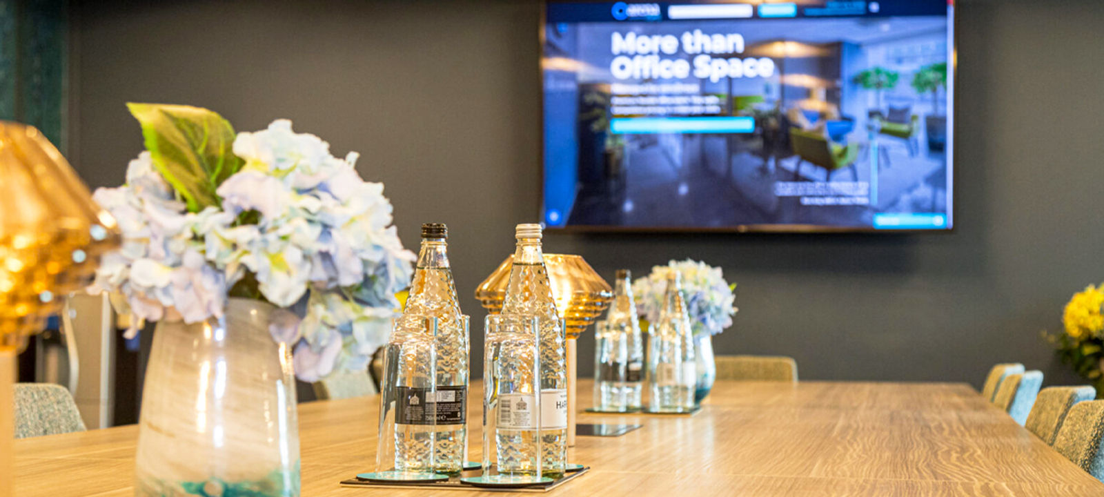 9 Nimrod Way, Ferndown - Image 1