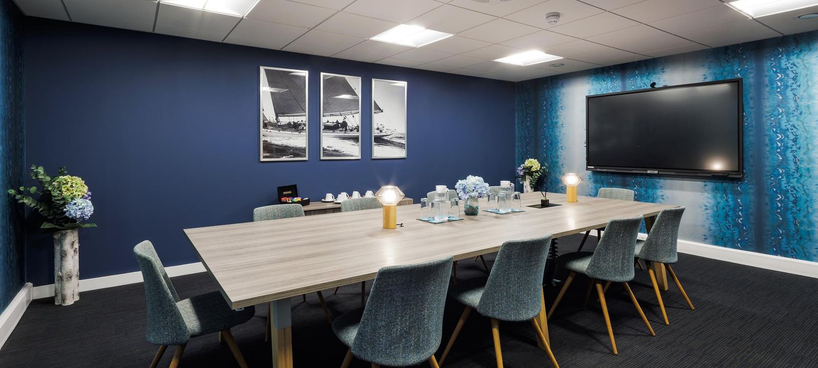 9 Nimrod Way 9 Nimrod Way, Ferndown - Image 1