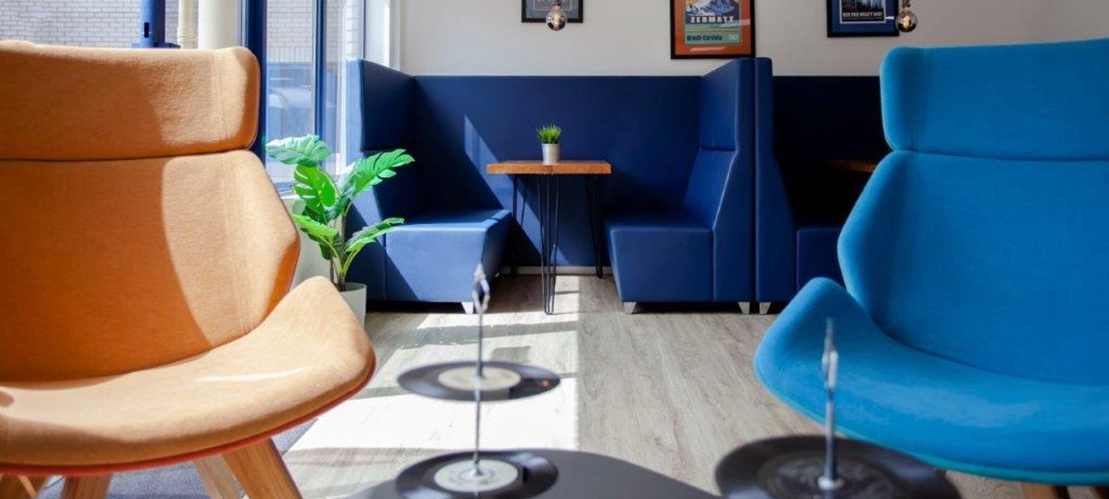 Fortran Road St Mellons Business Park, Cardiff - Image 1