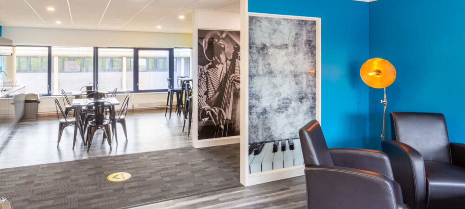 Fortran Road St Mellons Business Park, Cardiff - Image 1