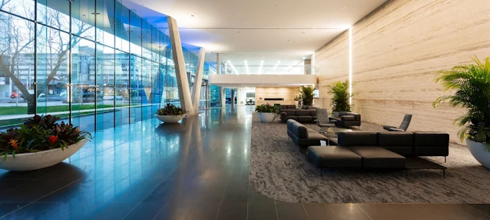 68 Northbourne Avenue, Canberra - Image 1