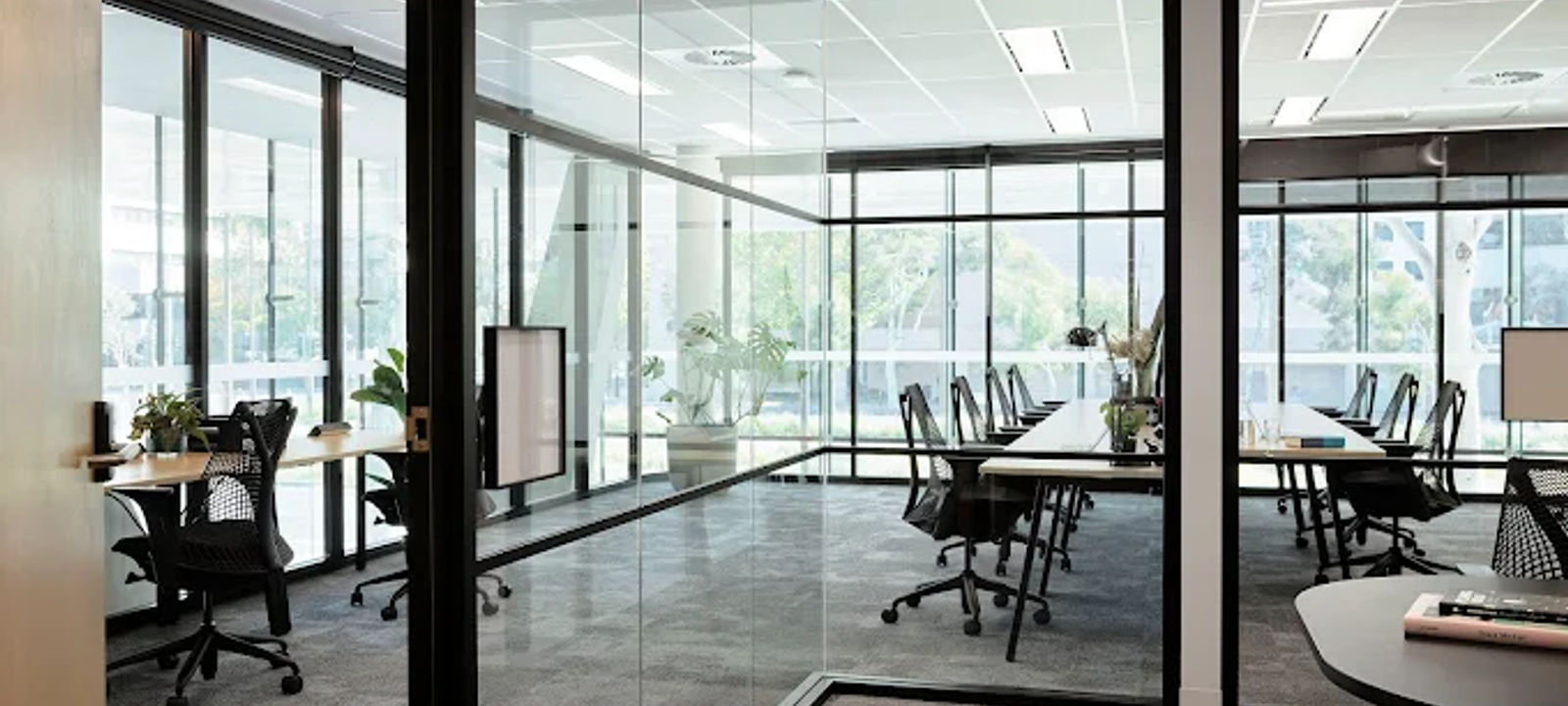 68 Northbourne Avenue, Canberra - Image 1