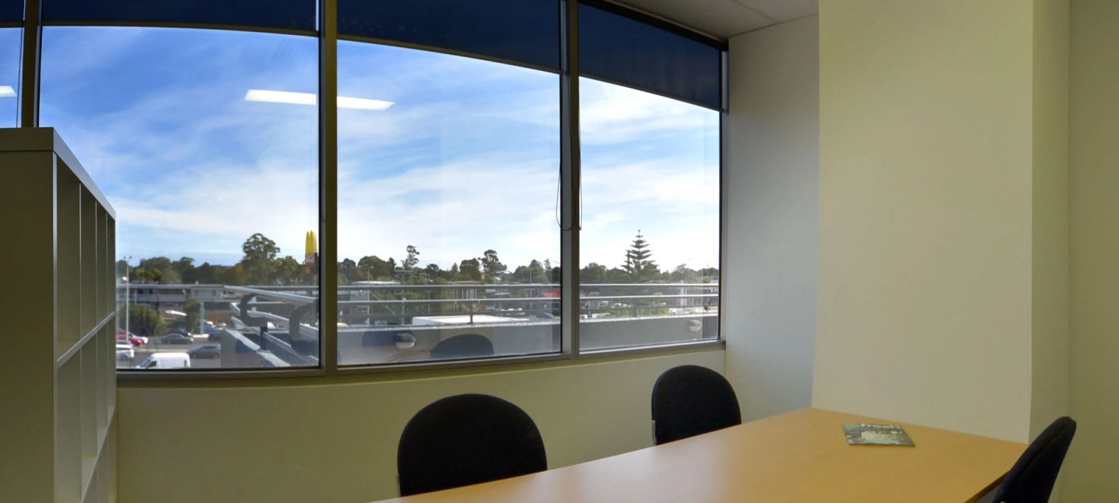 10 Jamieson Street, Cheltenham - Image 1