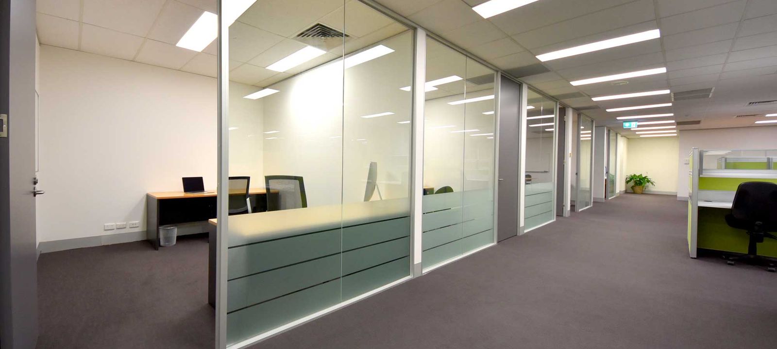 10 Jamieson Street, Cheltenham - Image 1