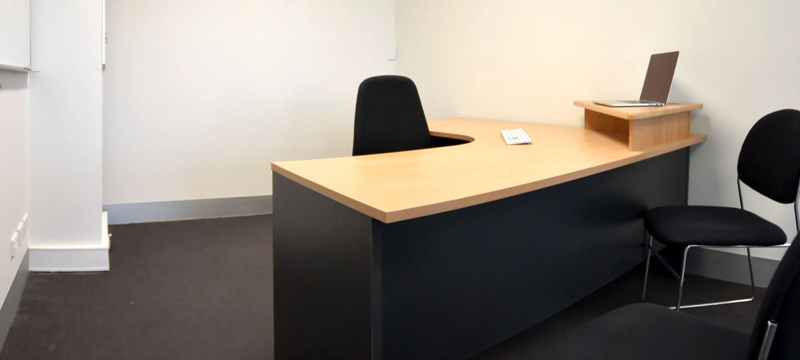 10 Jamieson Street, Cheltenham - Image 1