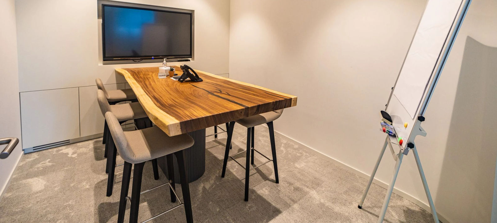 14-15 Al Maryah Island, Abu Dhabi - Image 1