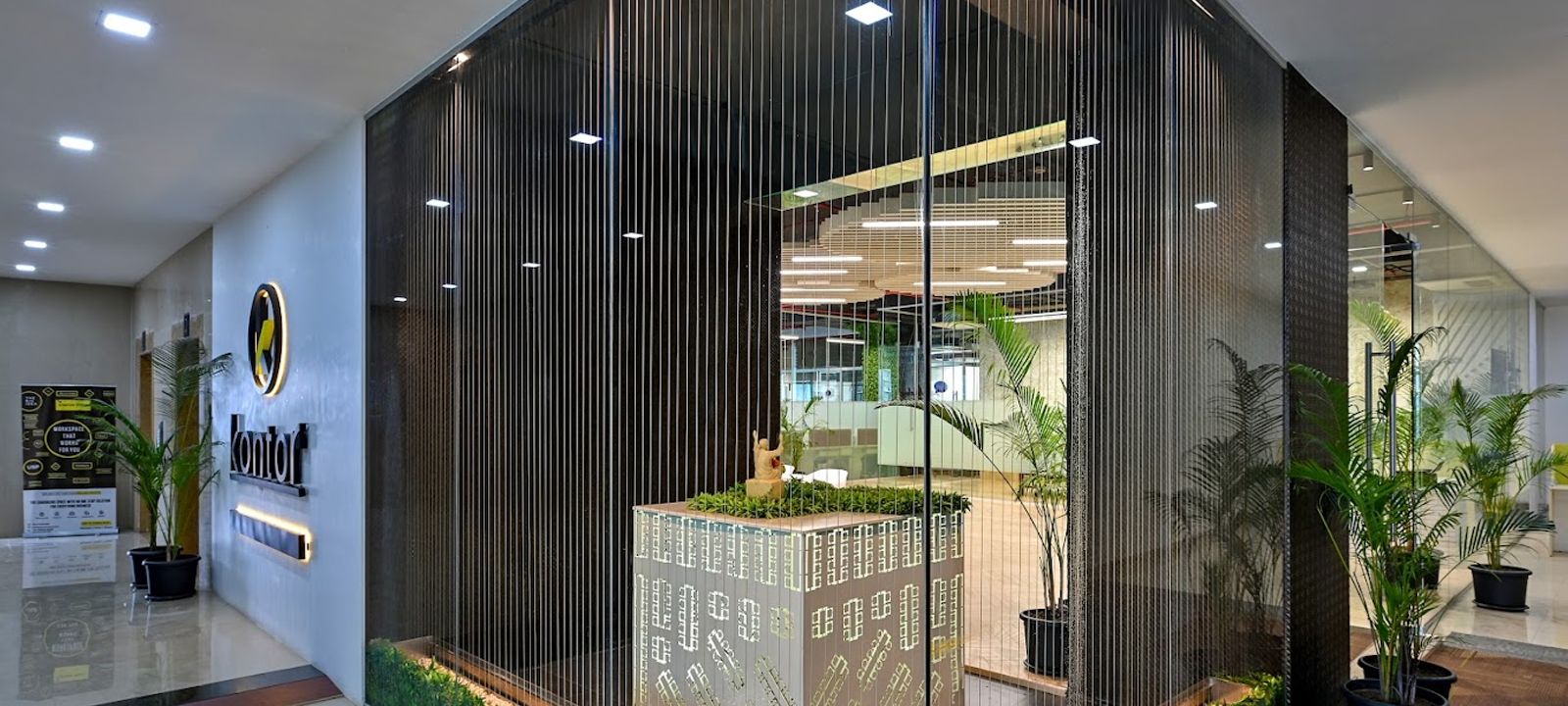 Jayashri Baug Road No 16 Wagle Industrial Estate Road No 16/z, Thane - Image 1