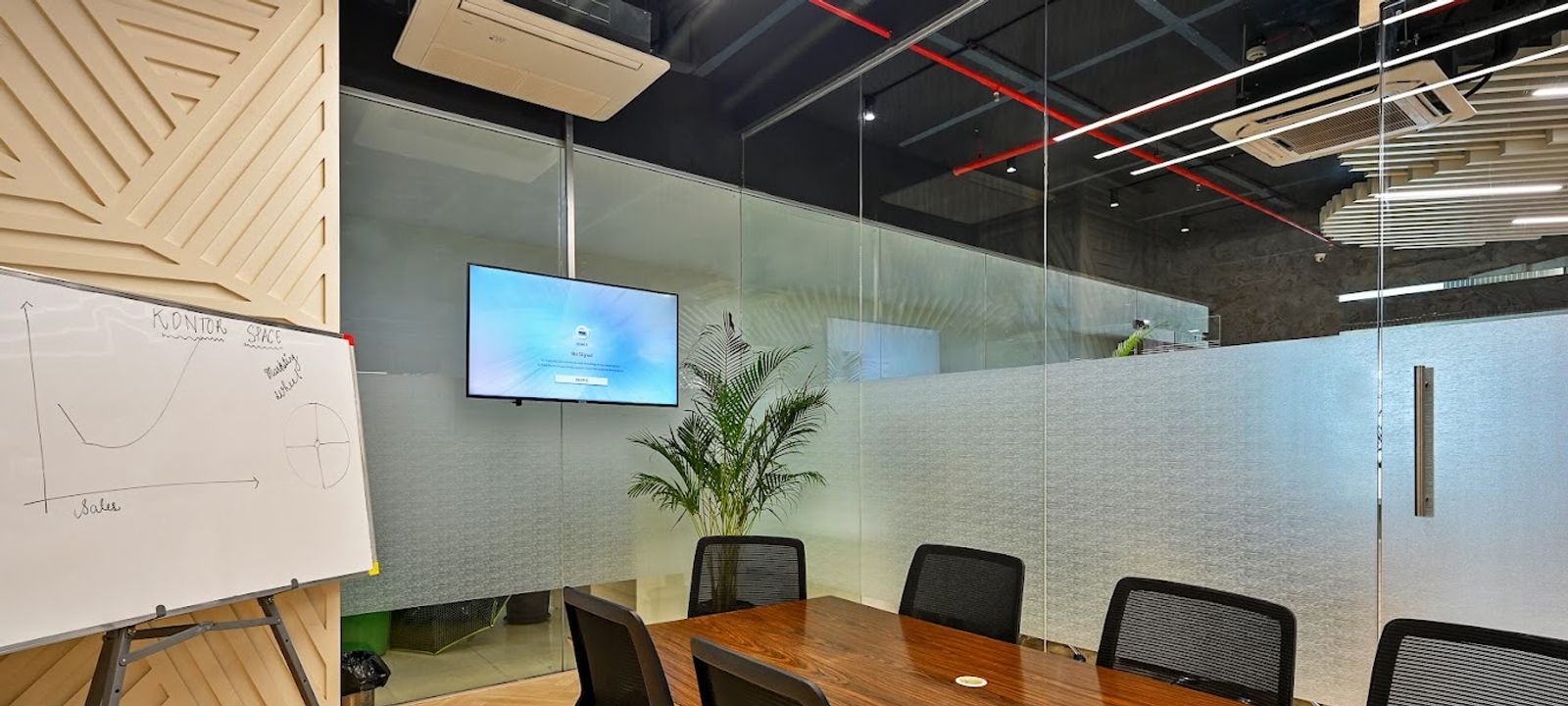 Jayashri Baug Road No 16 Wagle Industrial Estate Road No 16/z, Thane - Image 1