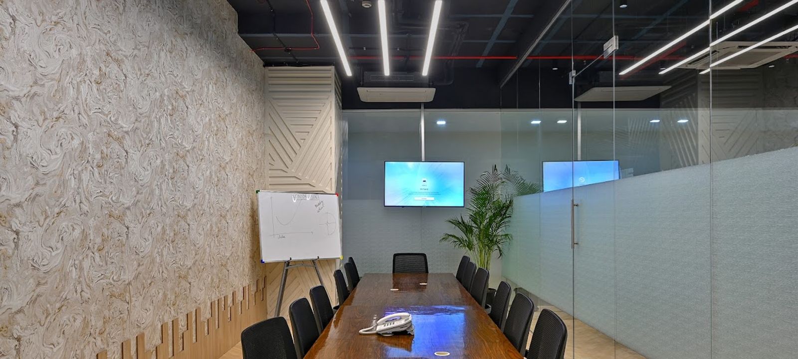 Jayashri Baug Road No 16 Wagle Industrial Estate Road No 16/z, Thane - Image 1