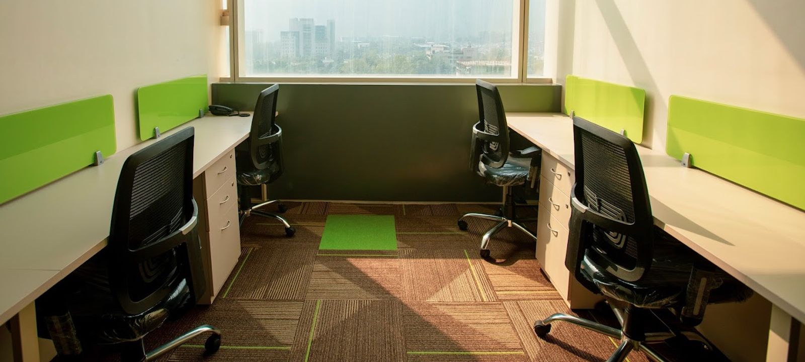 Jayashri Baug Road No 16 Wagle Industrial Estate Road No 16/z, Thane - Image 1