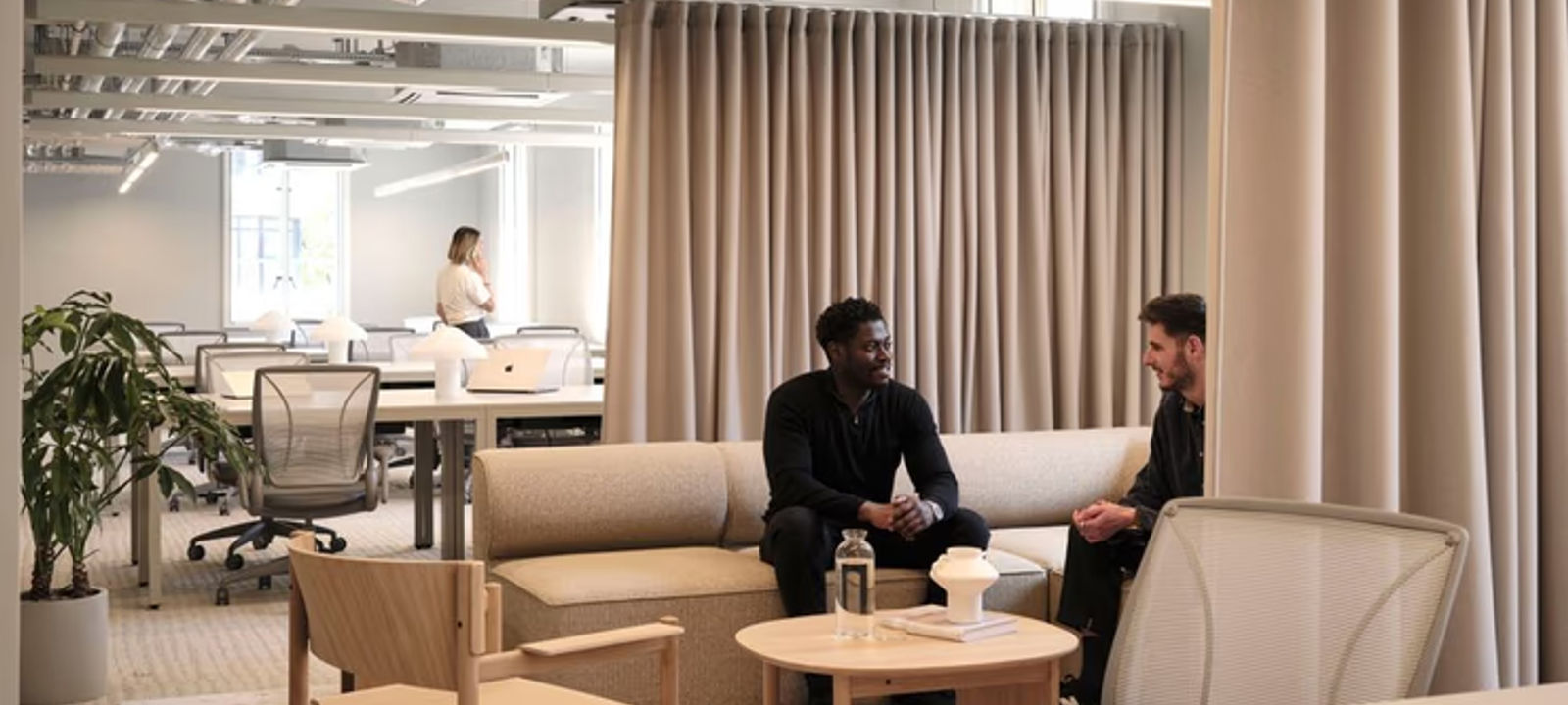 53-64 Chancery Lane, Holborn - Image 1