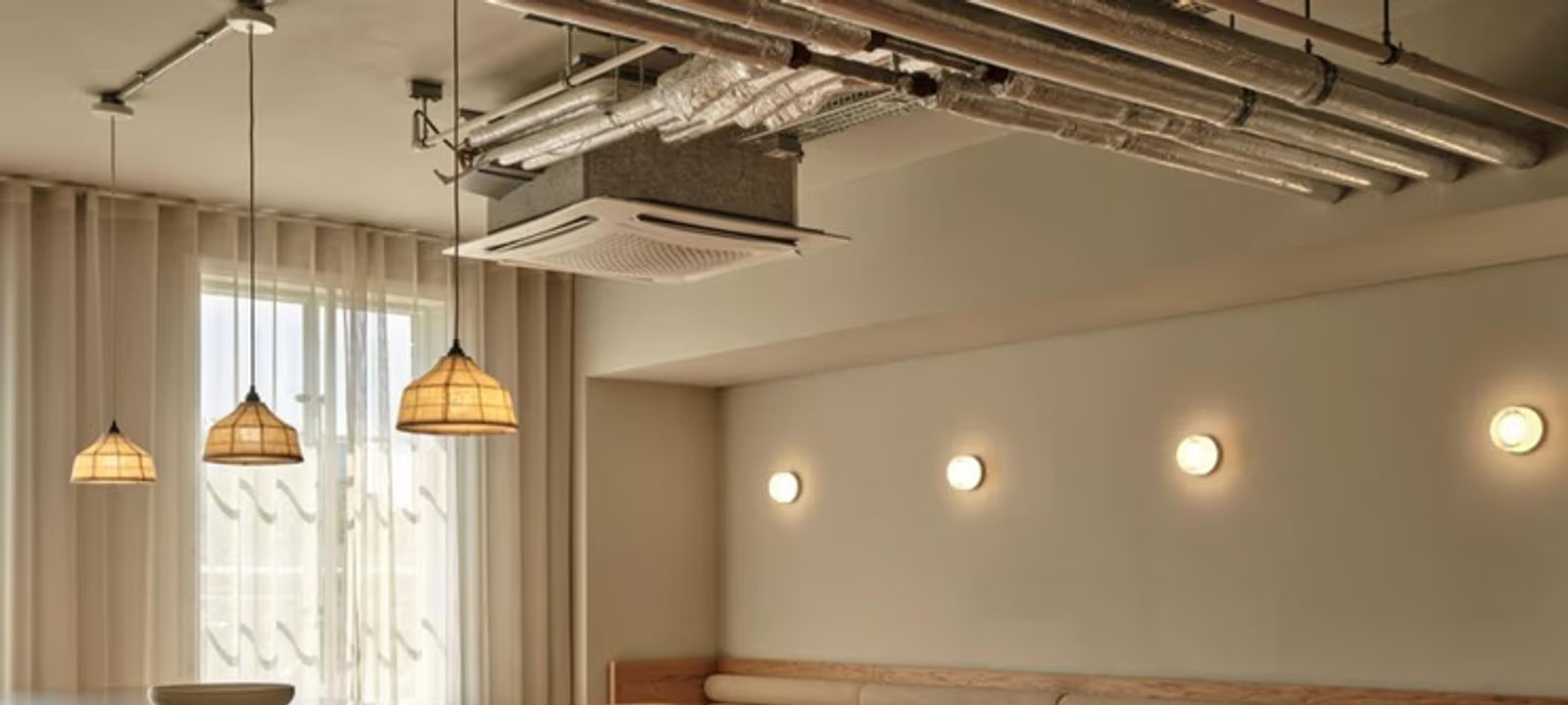 53-64 Chancery Lane, Holborn - Image 1