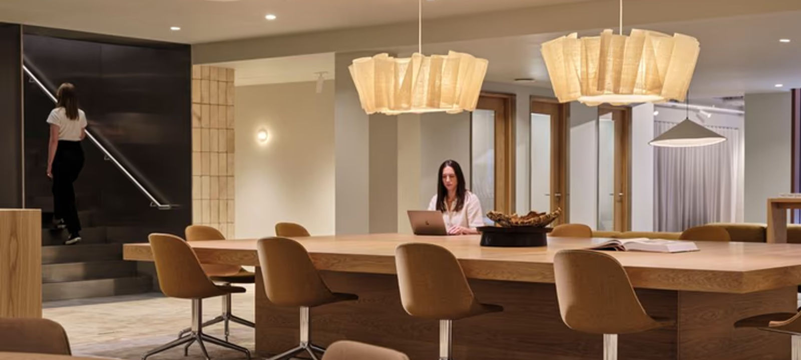 53-64 Chancery Lane, Holborn - Image 1