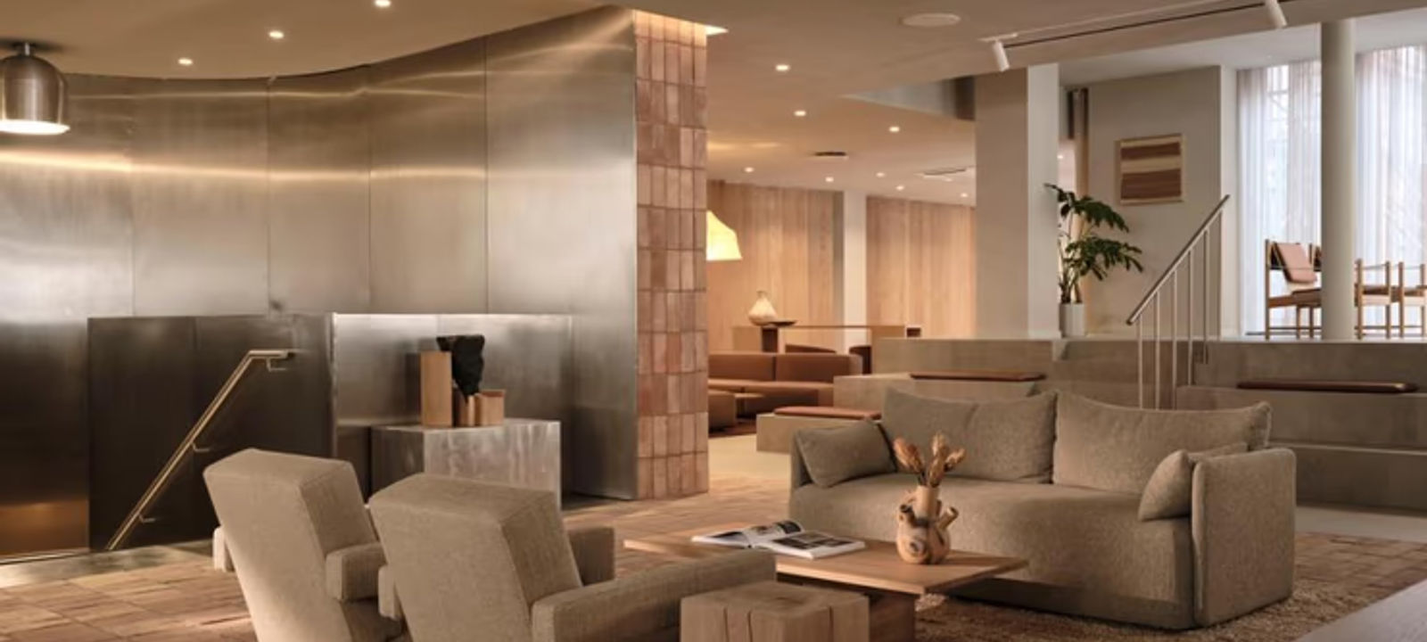 53-64 Chancery Lane, Holborn - Image 1