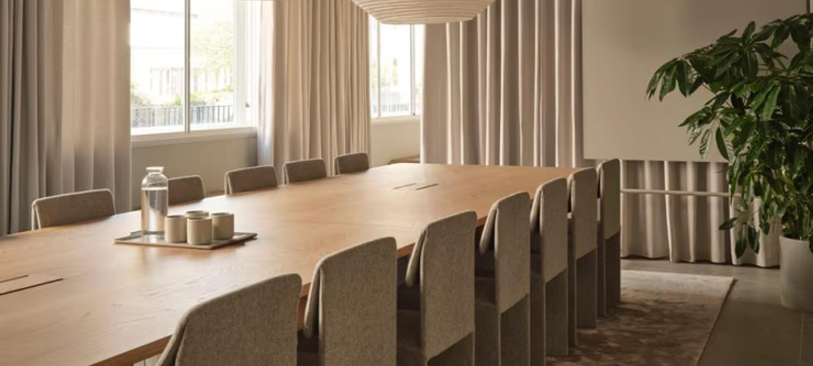 53-64 Chancery Lane, Holborn - Image 1