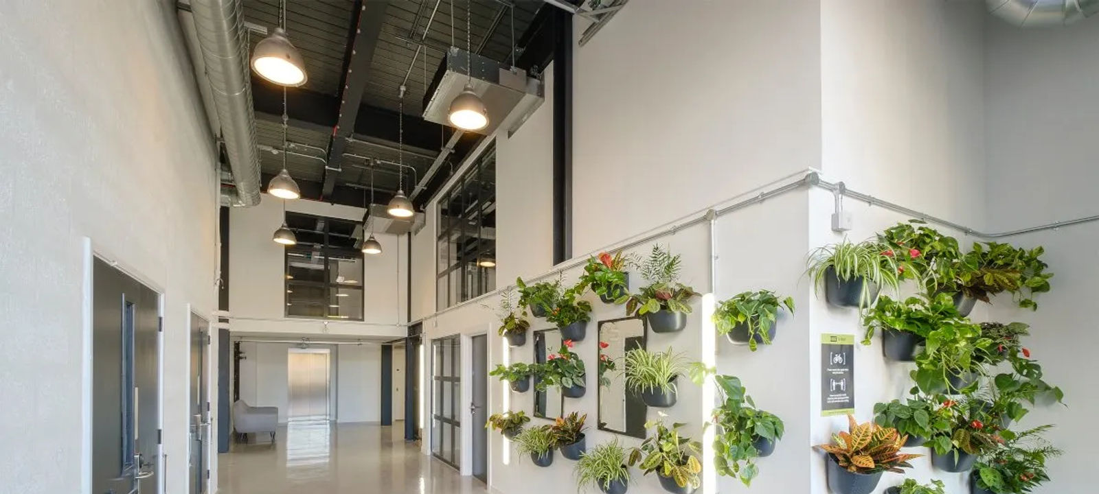 470 Bath Road, Bristol - Image 1