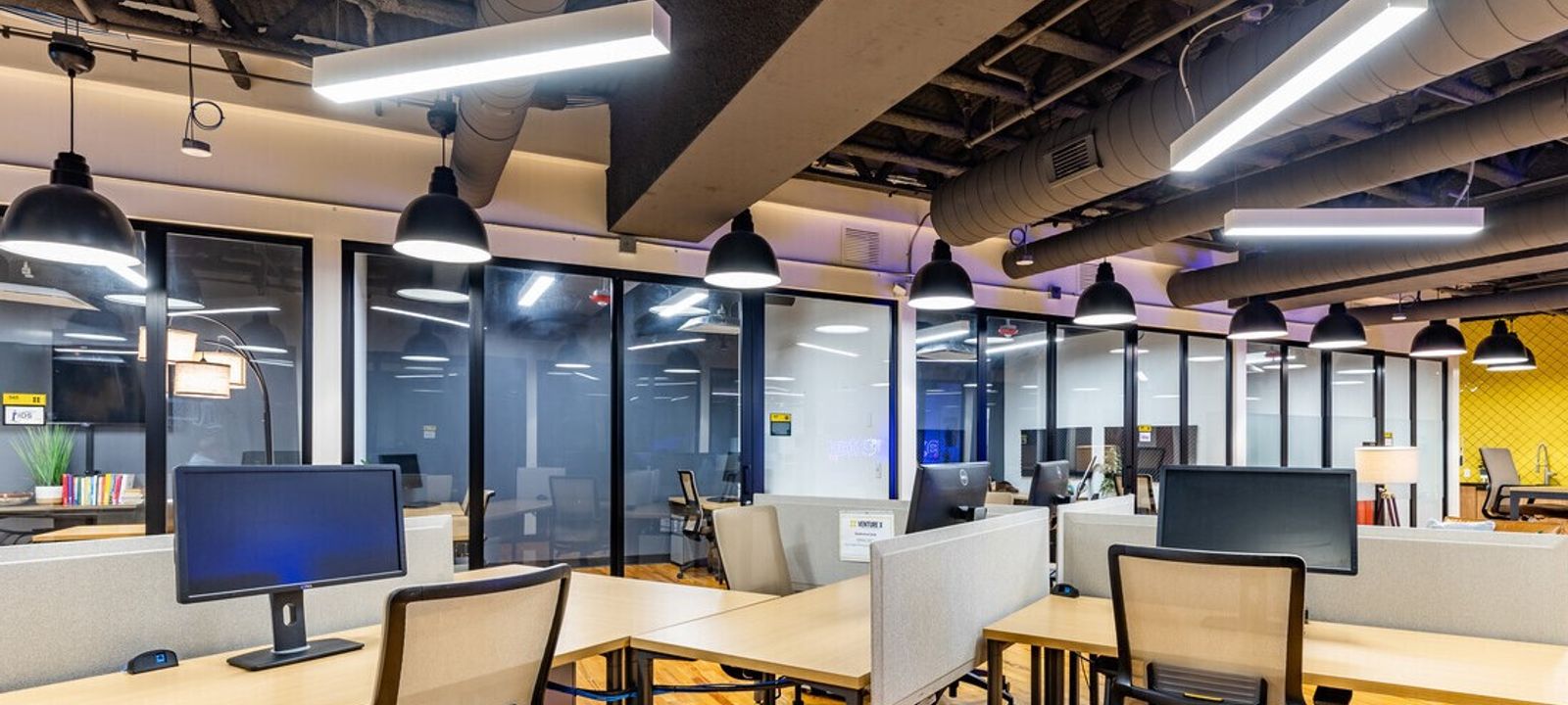 100 East Pine Street, Orlando - Image 1