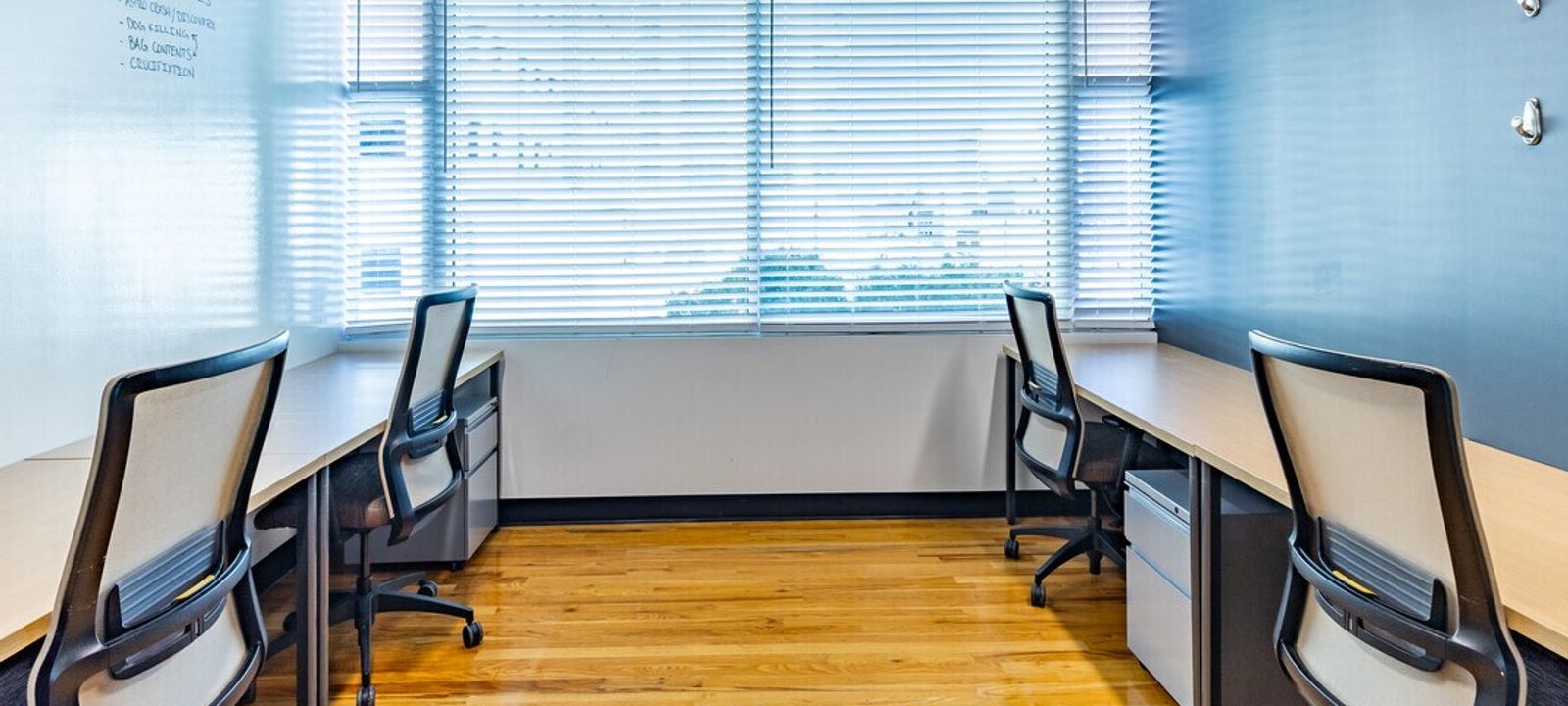 100 East Pine Street, Orlando - Image 1