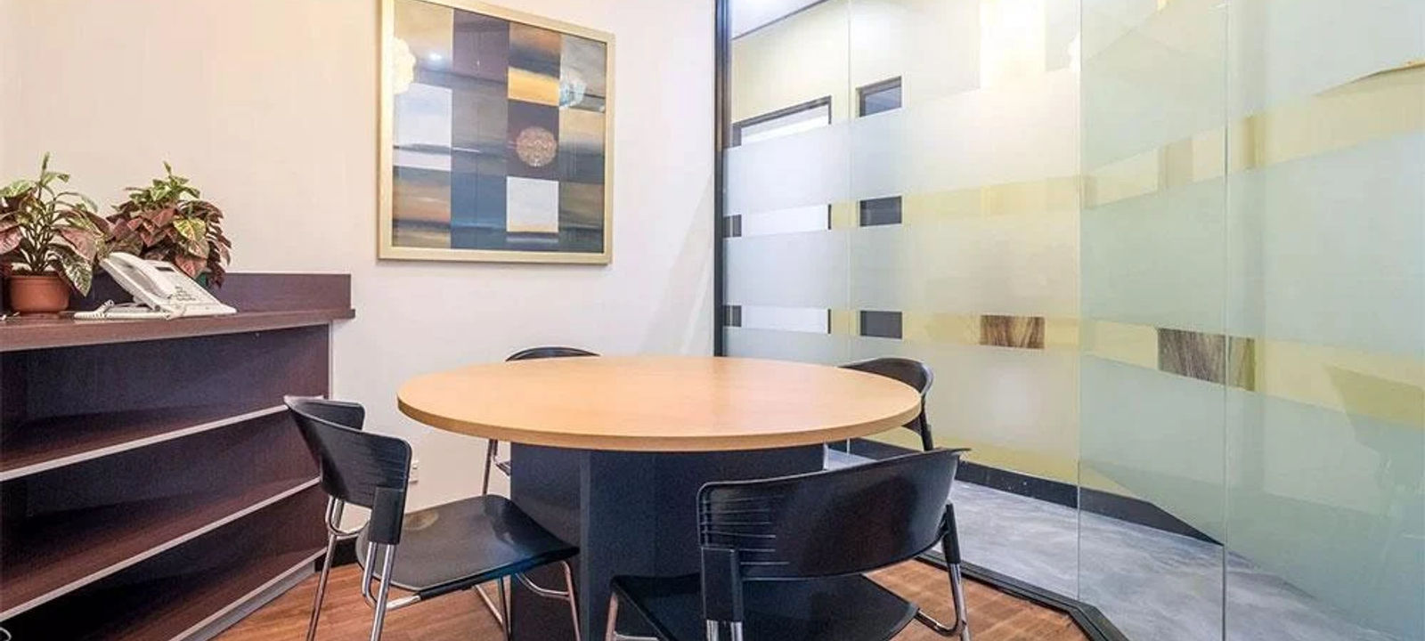 3972 Pacific Highway, Loganholme - Image 1