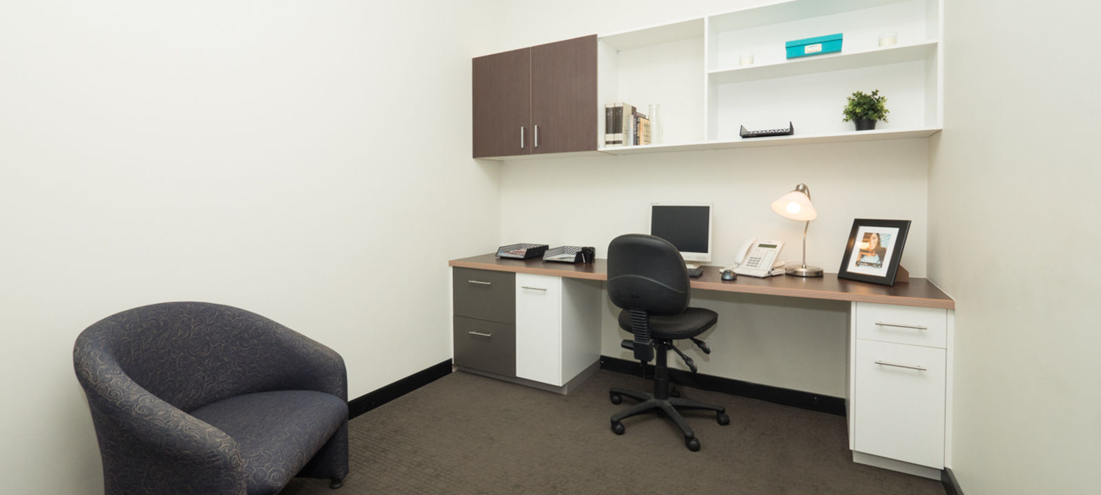 3972 Pacific Highway, Loganholme - Image 1