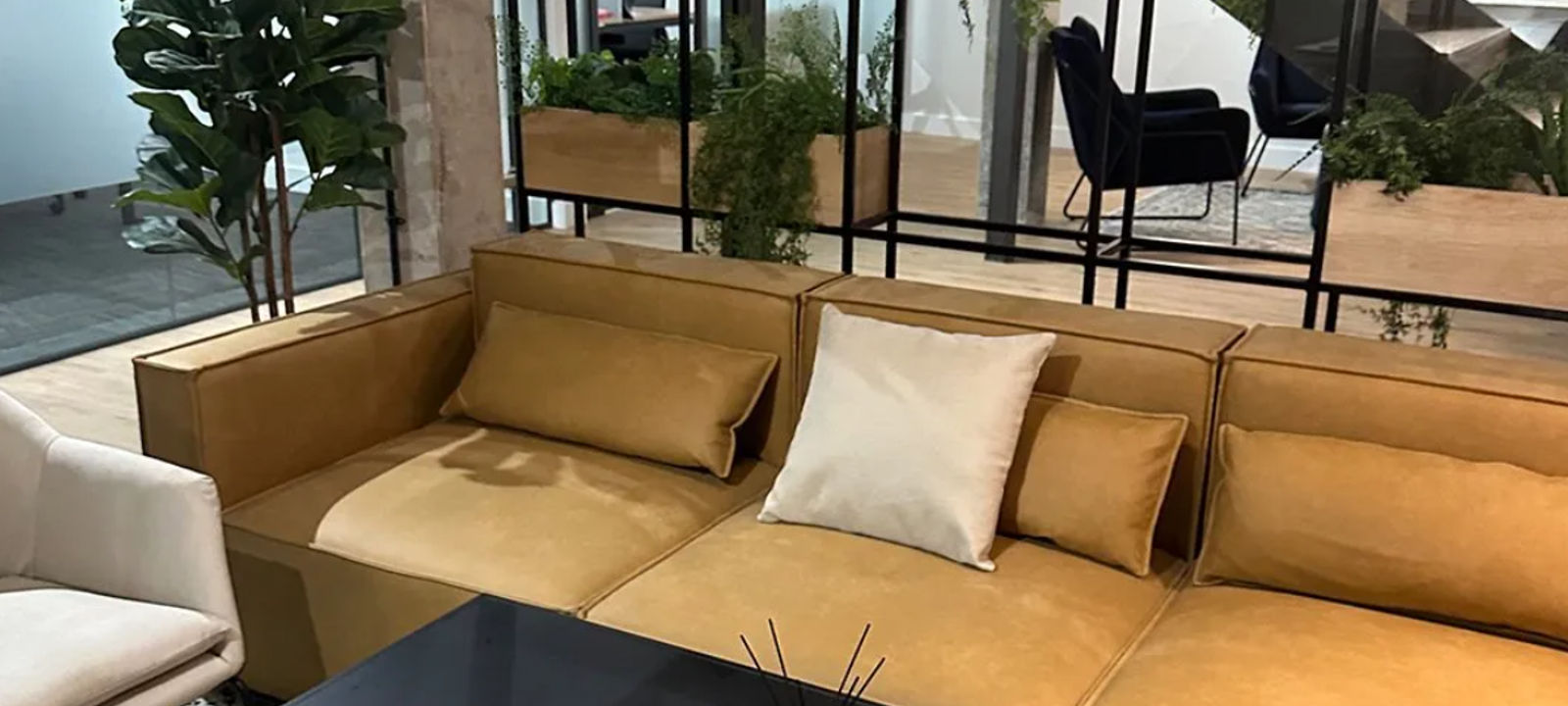 12 Upper Northgate Street, Chester - Image 1