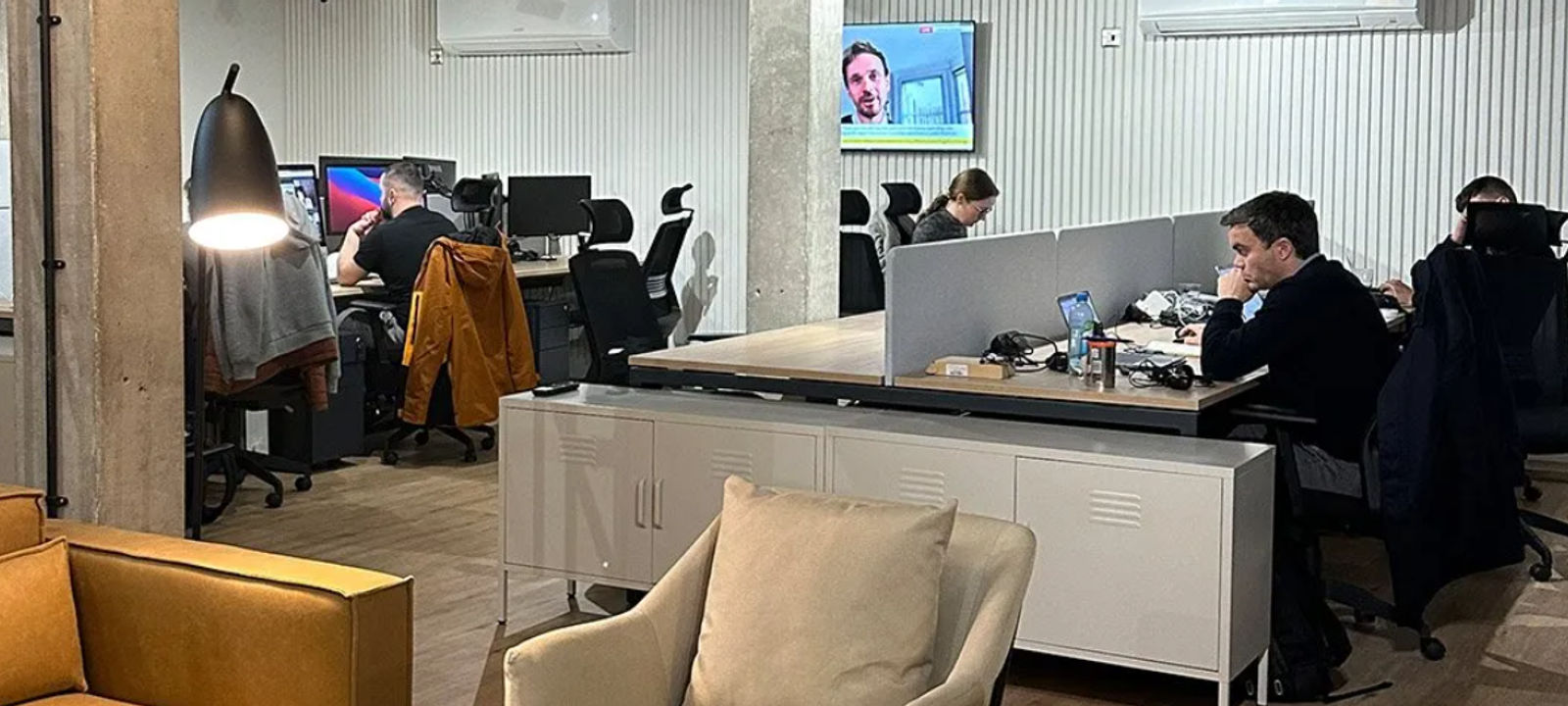 12 Upper Northgate Street, Chester - Image 1