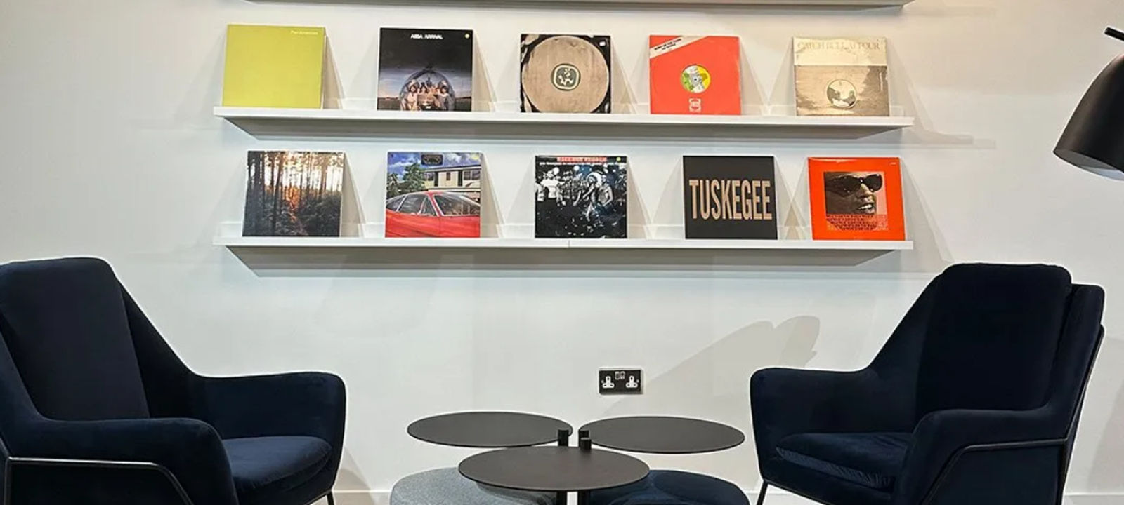 12 Upper Northgate Street, Chester - Image 1