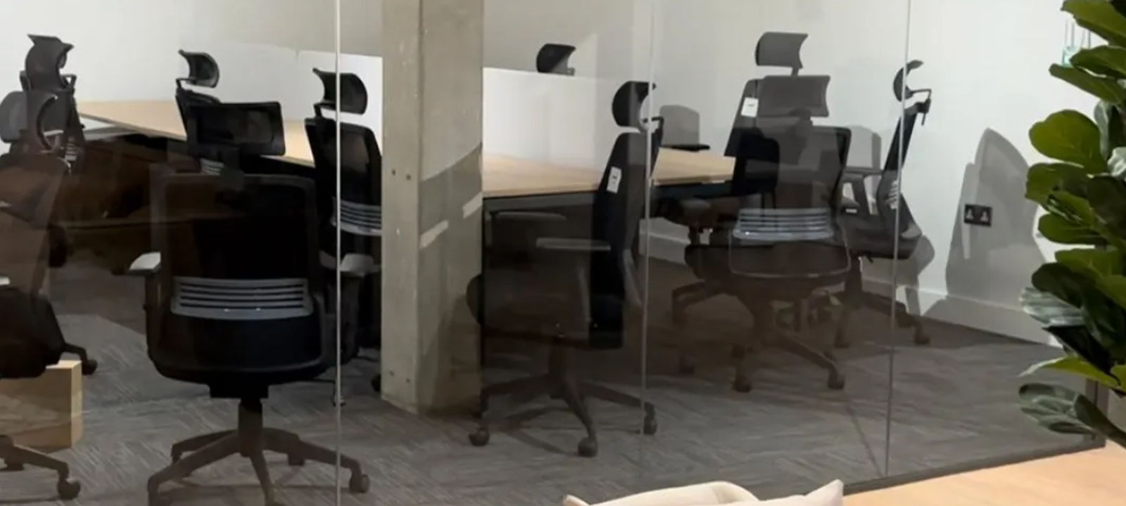 12 Upper Northgate Street, Chester - Image 1