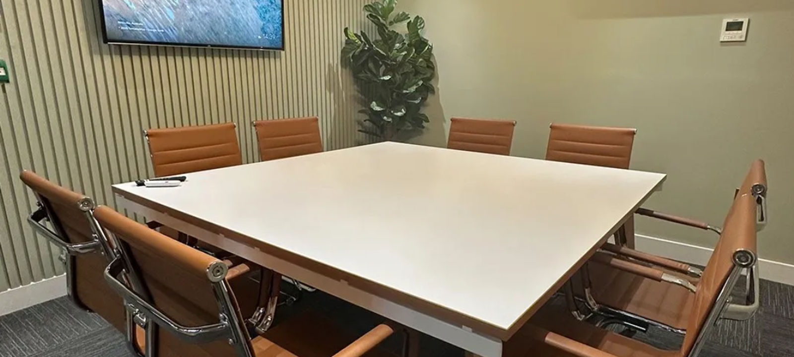 12 Upper Northgate Street, Chester - Image 1