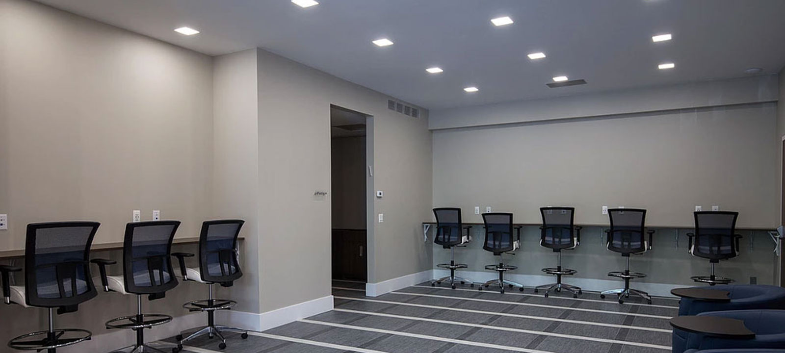 701 Cross Street, Lakewood - Image 1