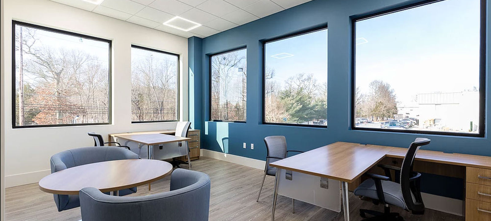 701 Cross Street, Lakewood - Image 1