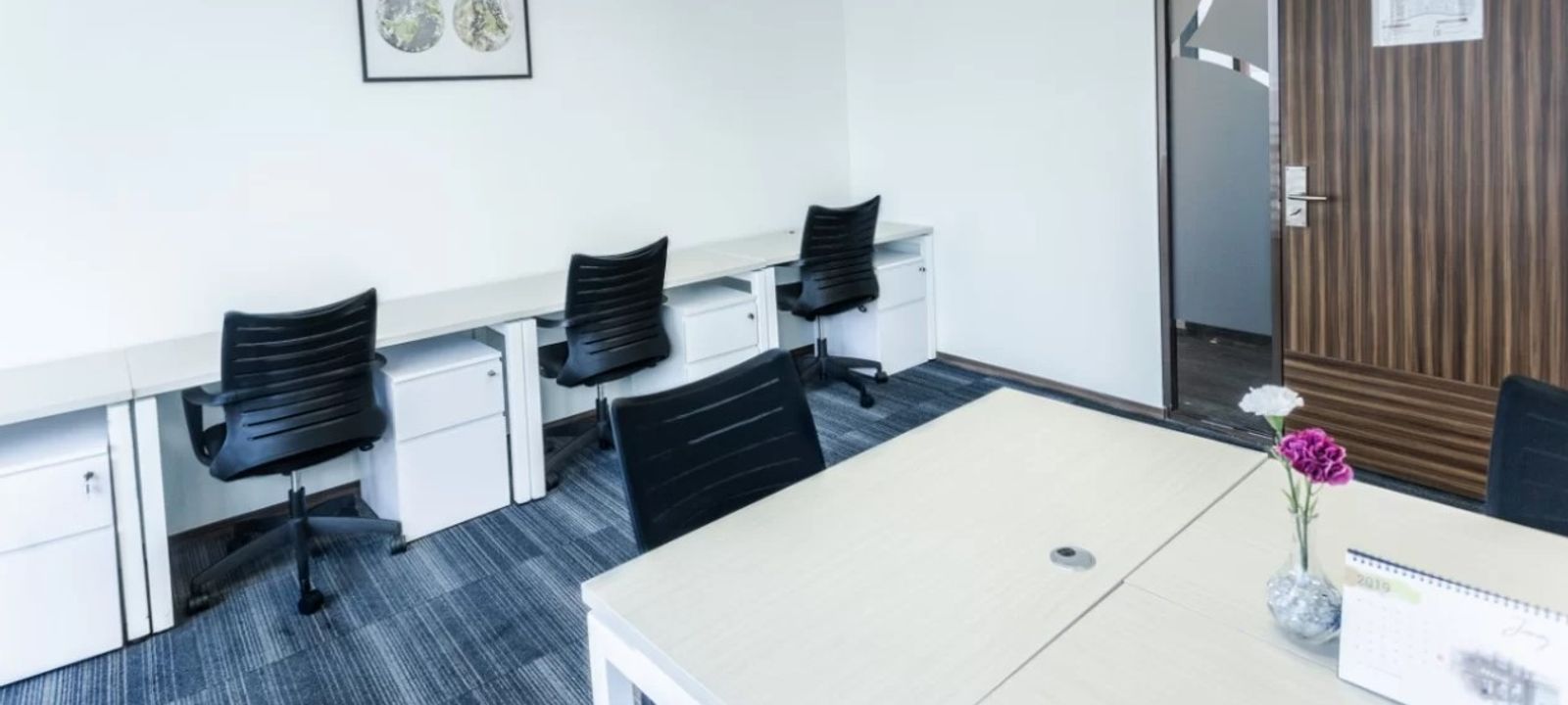 8 Jl Ra Kartini Kav8, Jakarta - Image 1