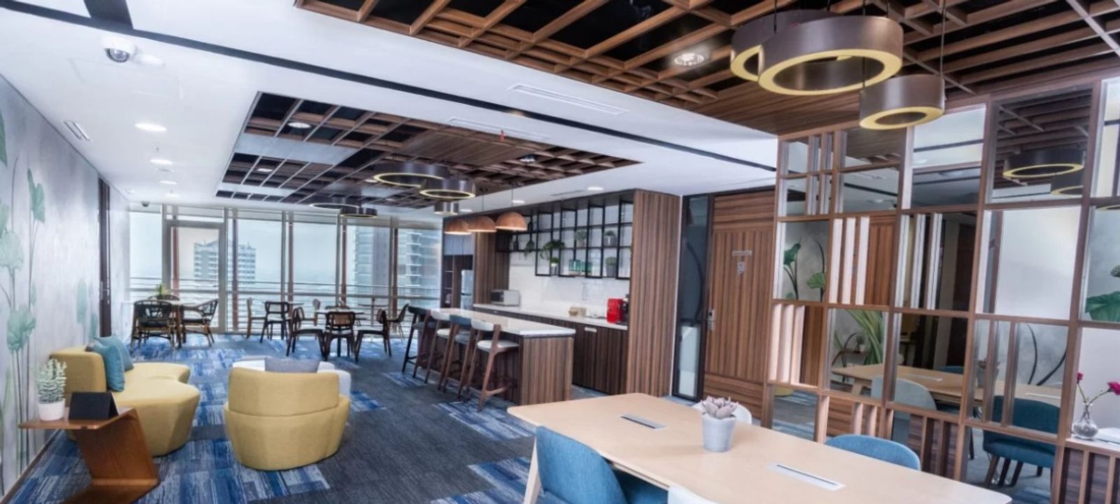 8 Jl Ra Kartini Kav8, Jakarta - Image 1