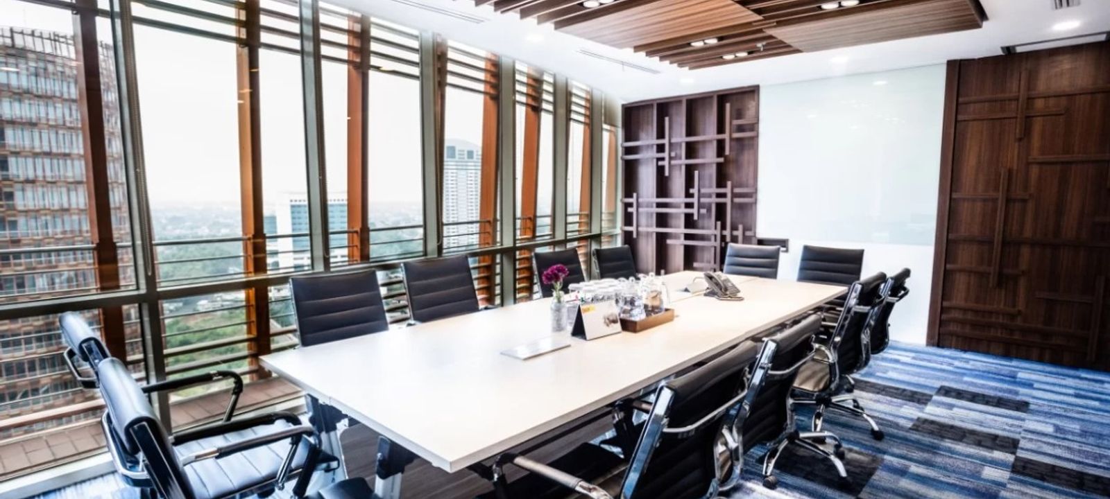 8 Jl Ra Kartini Kav8, Jakarta - Image 1