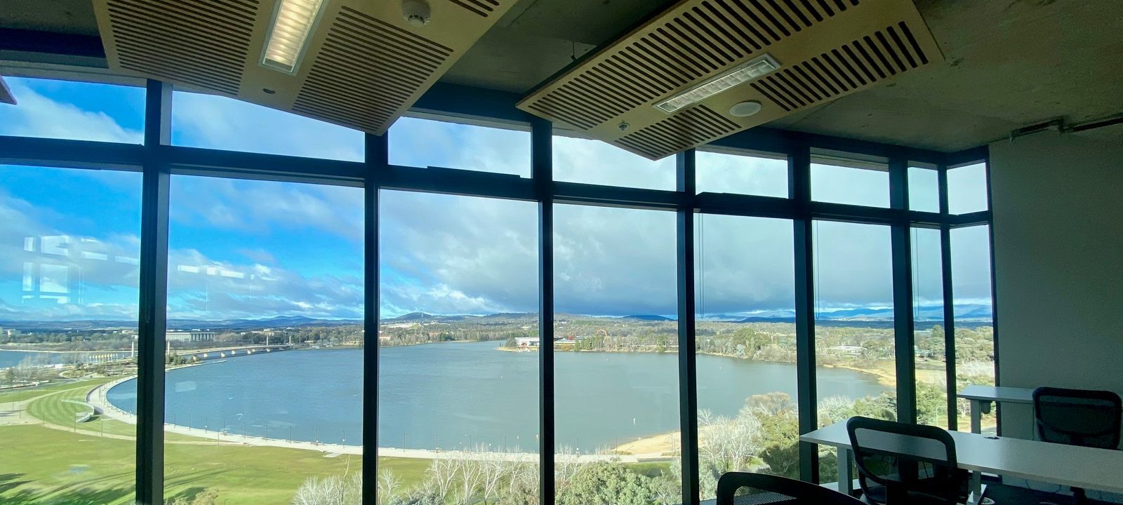 2 Phillip Law Street, Canberra - Image 1