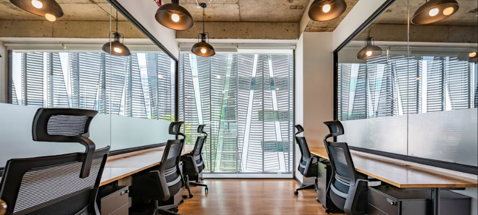 56 Nguyễn Đình Chiểu, Quận 1 - Image 1