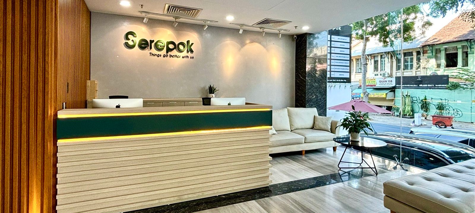 56 Nguyễn Đình Chiểu, Quận 1 - Image 1