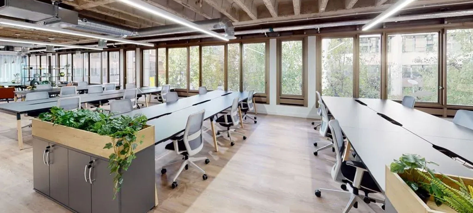 21 Mansell Street, Aldgate - Image 1