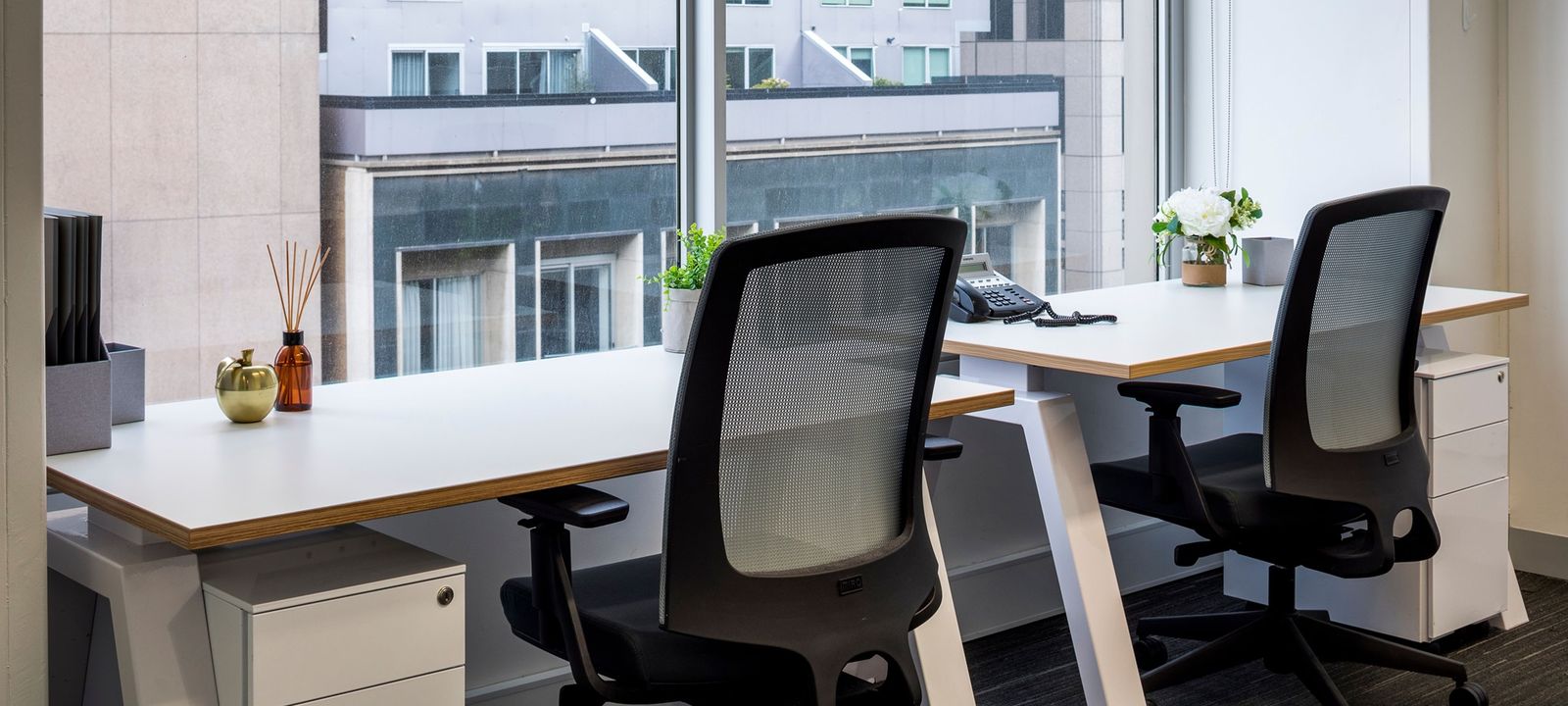 330 Collins Street 330 Collins Street, Melbourne - Image 1