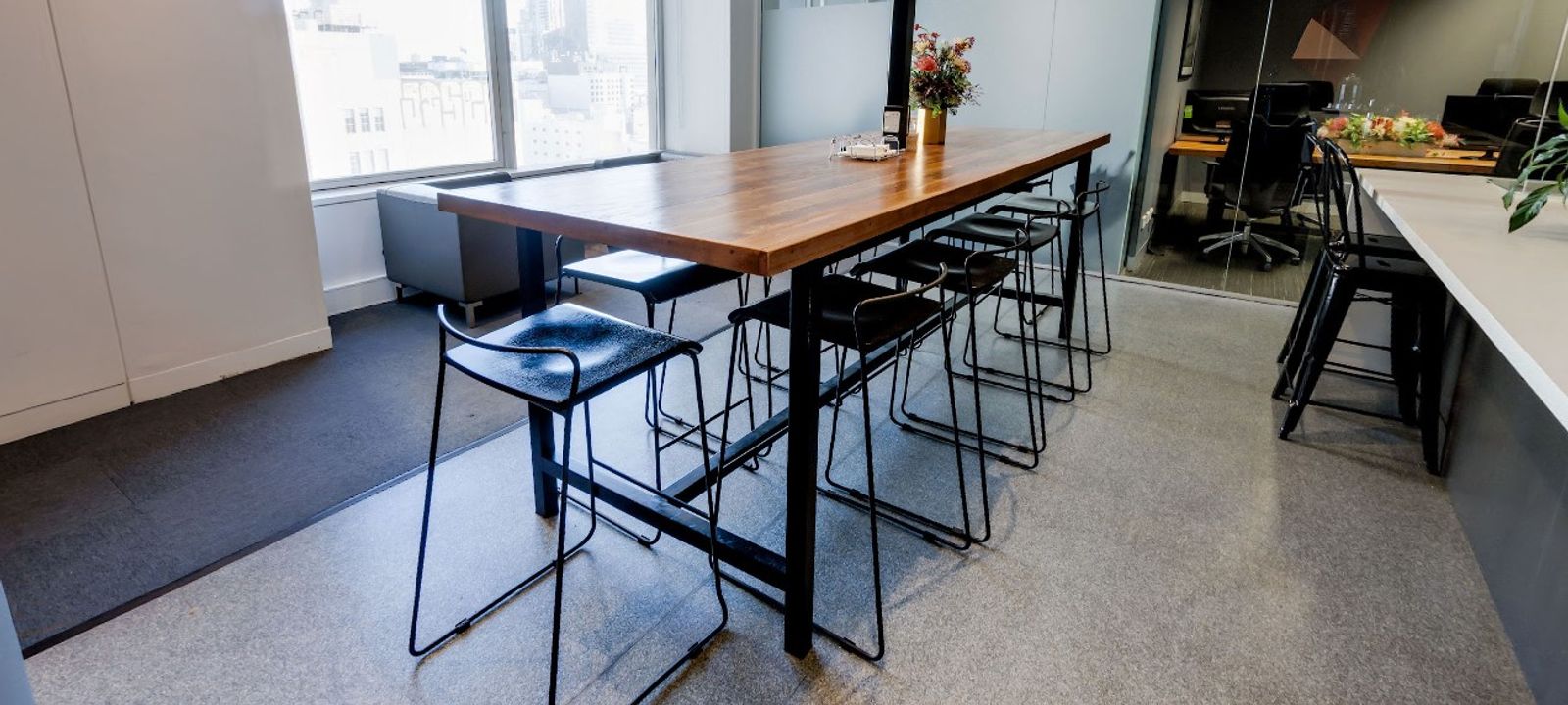 330 Collins Street, Melbourne - Image 1