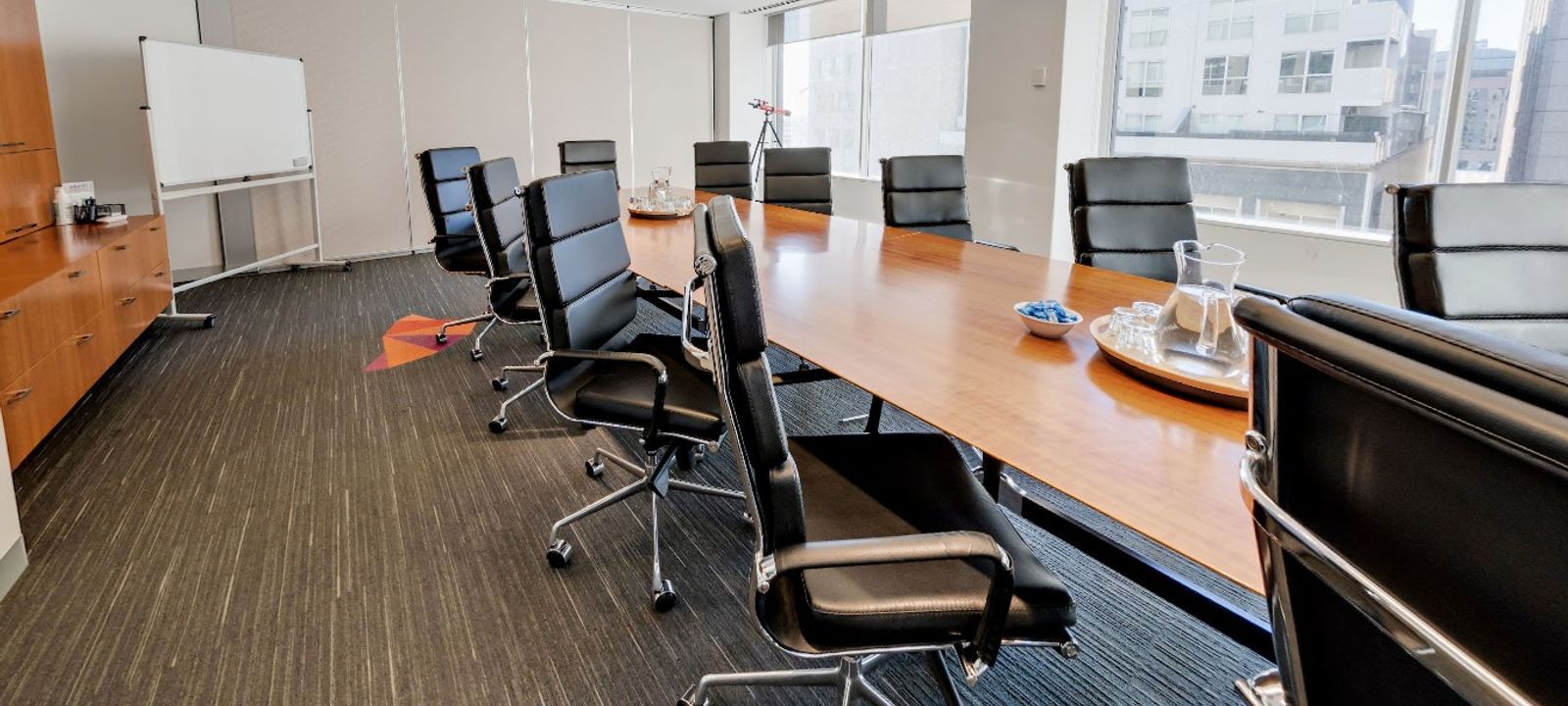 330 Collins Street, Melbourne - Image 1