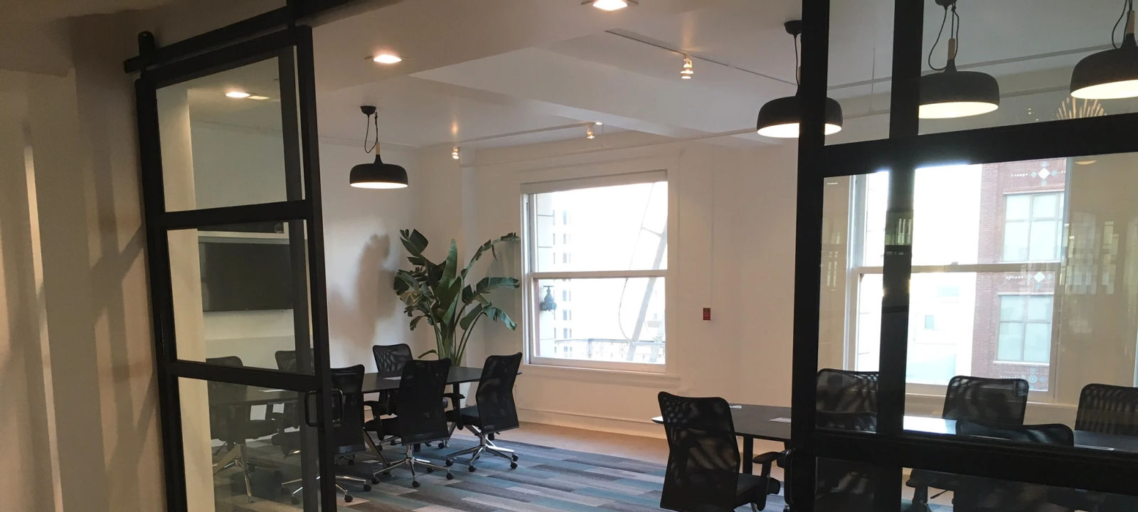 527 West 7th Street, Los Angeles - Image 1